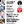 Load image into Gallery viewer, Safari Magazine October 2026 Special Edition
