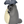 Load image into Gallery viewer, My Neighbor Totoro Large Piggy Bank – Totoro Umbrella Scene
