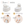 Load image into Gallery viewer, Yonghe 5-in-1 Toddler Potty Training System Greyish Beige
