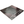 Load image into Gallery viewer, A WORK OF ART VINYL Vol.8 Tomoo Gokita
