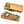 Load image into Gallery viewer, My Neighbor Totoro Secret Storage Box
