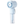 Load image into Gallery viewer, iFan Cooler Portable Misting Handheld Fan
