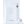 Load image into Gallery viewer, SALONIA Fine Bubble Clear Shower Head Set
