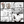 Load image into Gallery viewer, MOTHER Official Tribute Comic Pollyanna 2
