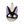 Load image into Gallery viewer, Kiki's Delivery Service Jiji Die-Cut Pouch
