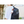 Load image into Gallery viewer, 【Pre-Order】Pop Papp Polters Mascot Charm
