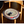 Load image into Gallery viewer, Kiki’s Delivery Service Jiji Seat Cushion 35cm Round Chair Pad
