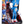 Load image into Gallery viewer, Sonic the Hedgehog 3 Ultimate Talking Sonic 12-Inch Action Figure
