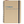 Load image into Gallery viewer, Rollbahn Bookmark Set by Midori Nakajima – 2-Piece
