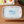 Load image into Gallery viewer, From Up on Poppy Hill ceramic morning plate
