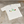 Load image into Gallery viewer, Spirited Away Zeniba's House Yarn Play Embroidered T-Shirt
