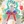 Load image into Gallery viewer, Hatsune Miku Noodle Stopper Figure JAPAN LIVE TOUR 2025 BLOOMING
