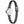 Load image into Gallery viewer, Citizen Kii EG7085-50L Eco-Drive Limited Edition Women’s Watch
