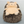 Load image into Gallery viewer, Chillmate Hedgehog Plush Toy
