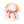 Load image into Gallery viewer, 2027 White Sheep Zodiac Plush Toy Hitsuji Mocchi 9.5 cm
