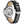 Load image into Gallery viewer, Citizen Collection NH9131-14E Mechanical Automatic Men’s Watch
