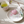 Load image into Gallery viewer, My Neighbor Totoro Yunomi Teacup
