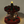 Load image into Gallery viewer, studio CLIP Christmas 2026 Rotating Santa Carousel Decoration
