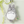 Load image into Gallery viewer, My Neighbor Totoro Retractable Pass Case Plush Card Holder
