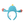 Load image into Gallery viewer, Pokemon Tangrowth Christmas Party Headband

