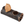 Load image into Gallery viewer, My Neighbor Totoro Shigaraki Ware Vase
