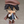 Load image into Gallery viewer, Bungo Stray Dogs Nendoroid Edogawa Ranpo Figure
