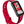 Load image into Gallery viewer, GARRACK Haikyu!! Nekoma High School Smart Watch HUC-HK-BD10-N
