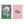 Load image into Gallery viewer, Hobonichi Yumi Kitagishi Pencil Board for Cousin A5 &amp; Weeks – 2 Designs
