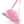 Load image into Gallery viewer, Sanrio Characters Colorful Dress Tote Bag
