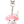 Load image into Gallery viewer, Sanrio Characters Halloween Secret Keychain Chibittomo Series Vol. 5 Blind Box
