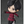 Load image into Gallery viewer, Nendoroid Ada Wong Figure – Resident Evil 4 Remake
