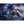 Load image into Gallery viewer, B's-LOG September 2026 Issue
