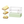 Load image into Gallery viewer, Miffy Sweets Shop Mini Figure Collection
