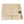 Load image into Gallery viewer, Kessoku Band – Hikari no Naka e [Regular Edition] CD
