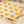 Load image into Gallery viewer, My Neighbor Totoro Catbus Silhouette Placemat
