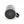 Load image into Gallery viewer, Sodashi Commemorative Ceramic Mug A – Black | Retirement Edition
