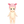 Load image into Gallery viewer, Sonny Angel Animal Series 2 Assorted Box
