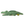 Load image into Gallery viewer, Sun Lemon Fluffies Crocodile Plush Toy S Size
