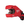Load image into Gallery viewer, Milwaukee M12 Stainless Steel Pipe Cutter M12 PCSS-0 APJ
