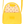 Load image into Gallery viewer, My Neighbor Totoro Small Totoro Kids Crossbody Bag
