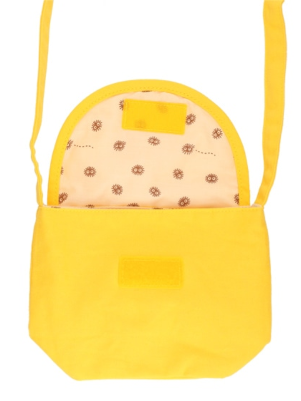 My Neighbor Totoro Small Totoro Kids Crossbody Bag