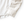 Load image into Gallery viewer, Kapital OX Raglan Shirt
