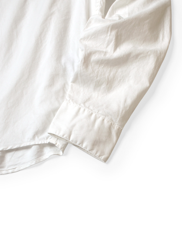 Kapital OX Raglan Shirt