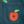 Load image into Gallery viewer, Scrub Canvas Club The Very Hungry Caterpillar Vol.2 Unisex Scrub Top
