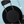 Load image into Gallery viewer, final PORTA Wireless Bluetooth Headphones
