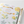 Load image into Gallery viewer, Midori 2027 A6 Country Time Floral Diary 22444006

