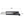 Load image into Gallery viewer, OLFA Extra Heavy Duty H-Type Utility Knife (Gray)
