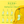 Load image into Gallery viewer, 【Pre-Order】SMISKI Reflector Charm Blind Box Keychain
