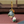 Load image into Gallery viewer, Totoro Style Dango Keychain Japanese Wagashi Charm

