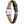 Load image into Gallery viewer, Citizen Kii EG2790-12A Eco-Drive Solar Women’s Watch Classic Square
